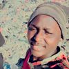b.shehu09