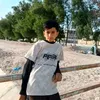 frhan2465