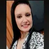 tamy.inspira.voc