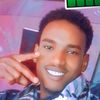 xusen.adan.ibrahi7