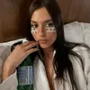cvleia