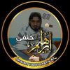 user4915663683710