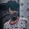 aziz.ahmed3649
