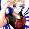 animeobsession500