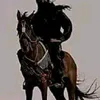 amor.fati.1638