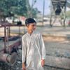 m.uzair.0