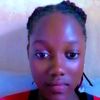 ummy.omondi
