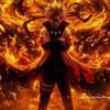 king.aa.anime