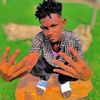 user3557814614772
