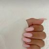 user039517507