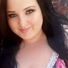 armenianprincess2.0