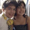 pqp.eo.paulo.guerraaaa