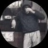 user.vi9n