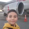 ahmed._.shabaan_