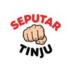 Seputar Tinju