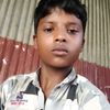 mdfirddusmia