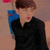 malik_ikram046