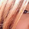 jnnkkzz