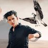 ahmad.ali.25802