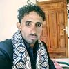 user5178353363352