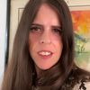 jacobinita28