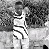 jordansancho287