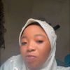 harmokeh.adey3
