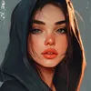 Liora