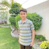 aliahmedz31