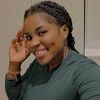 afia.sarpong506