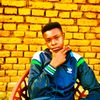 user1493923540186