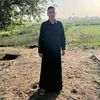 abdallah.m.samak