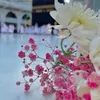 user8709256015150