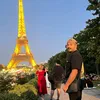 ibrahim.mohammed8393