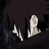 puchsasuke
