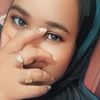 abeerbishaik