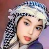 sahriina65