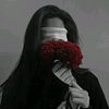 9medico_dreramer