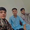 user0760650257
