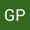 gptatiana
