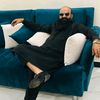sethi4445