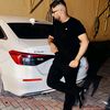 maliklion01