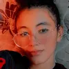 mariadelourdeslou124