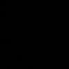 ⃟