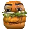 burgerisyumyy