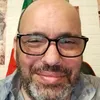 NON FA UNA PIEGA 7