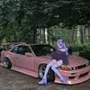 kelsey748_7