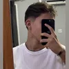 7h_sxp