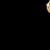 user4544987439779