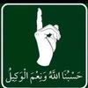 om.youssef4369